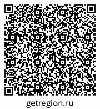 79633307381