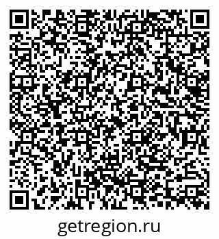 79633307382