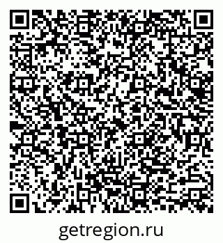 79633307385