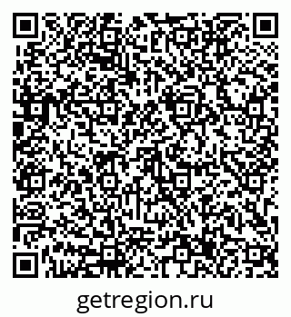 79633307386