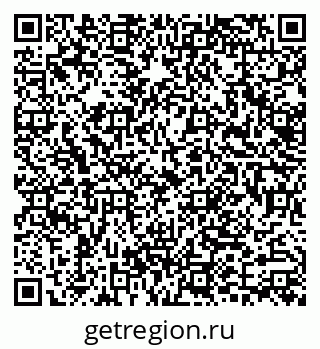 79633307387