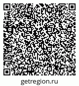 79633307389