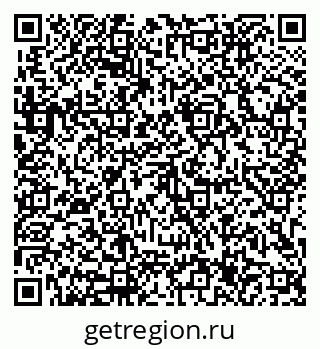 79633307390