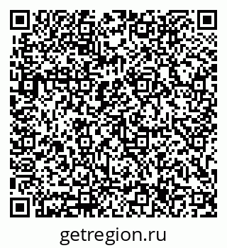79633307391