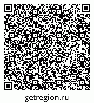 79633307392