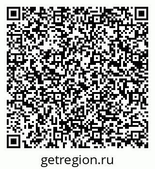79633307394