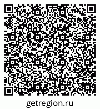 79633307395