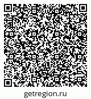 79633307396
