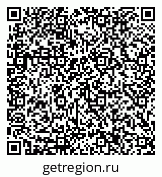 79633307397