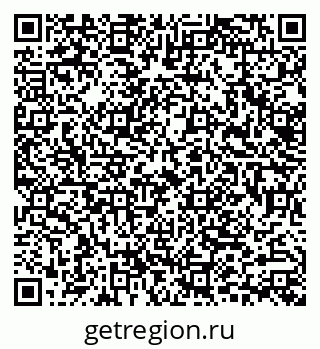 79633307398