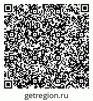 79633307400