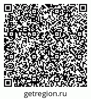 79633307402