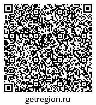 79633307403