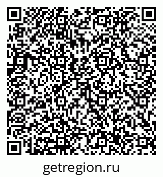 79633307404