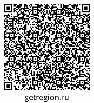79633307405