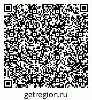 79633307406