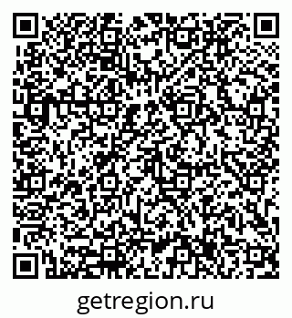 79633307407