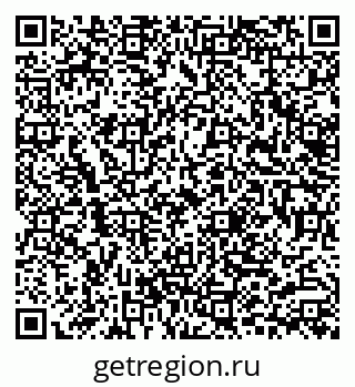 79633307408
