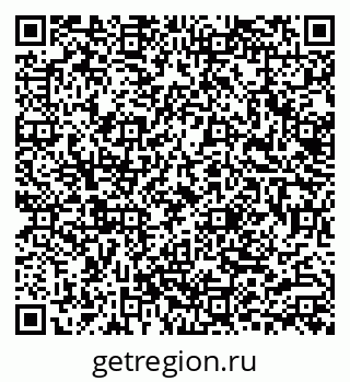 79633307409