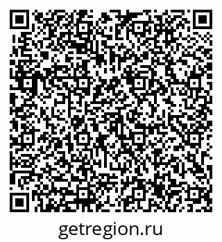 79633307410