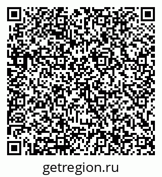 79633307411