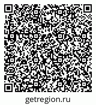 79633307413