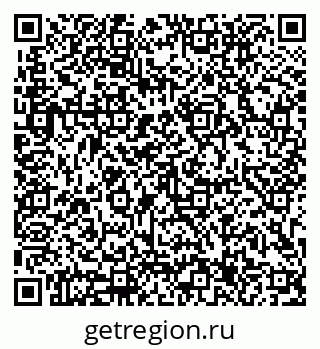 79633307414