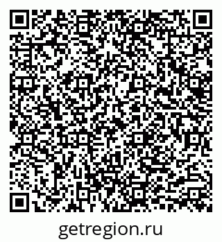 79633307415