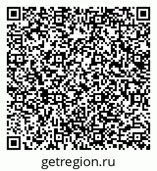 79633307417