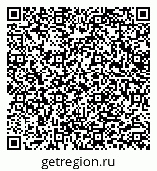 79633307418