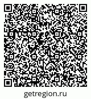 79633307419
