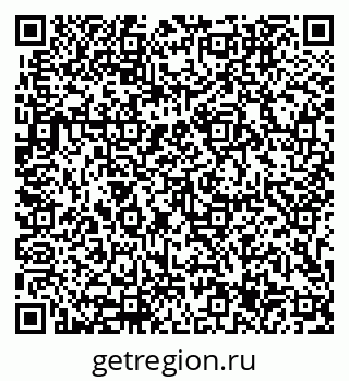 79633307420
