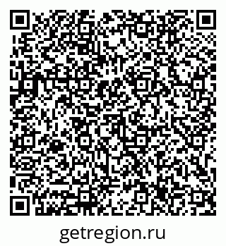 79633307421
