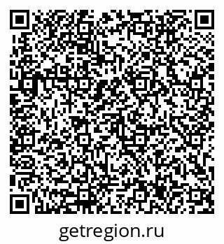 79633307422