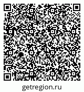 79633307423