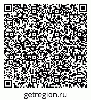 79633307425