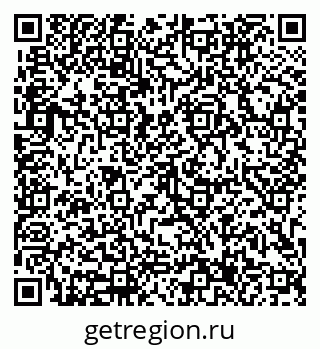 79633307426