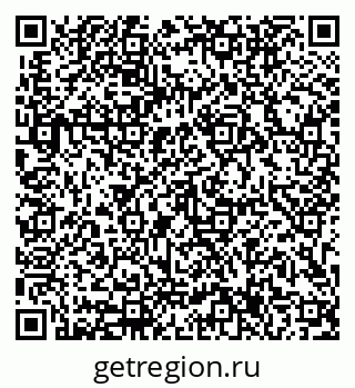 79633307427