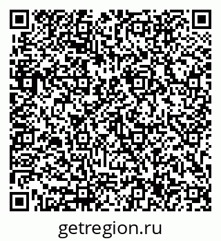 79633307430