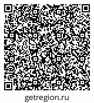 79633307431