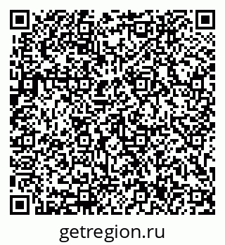 79633307432
