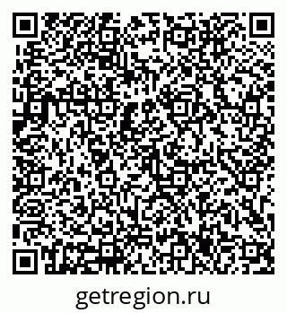 79633307433
