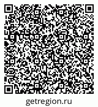 79633307434
