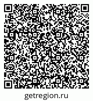 79633307435