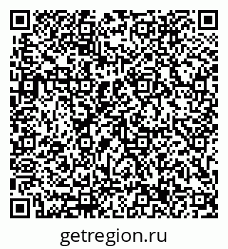 79633307436