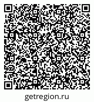 79633307437