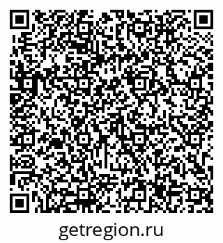79633307439
