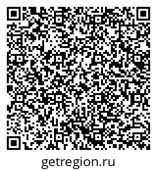 79633307440