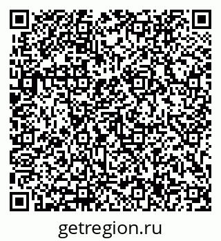 79633307441