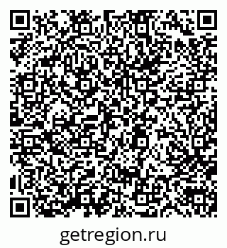 79633307442